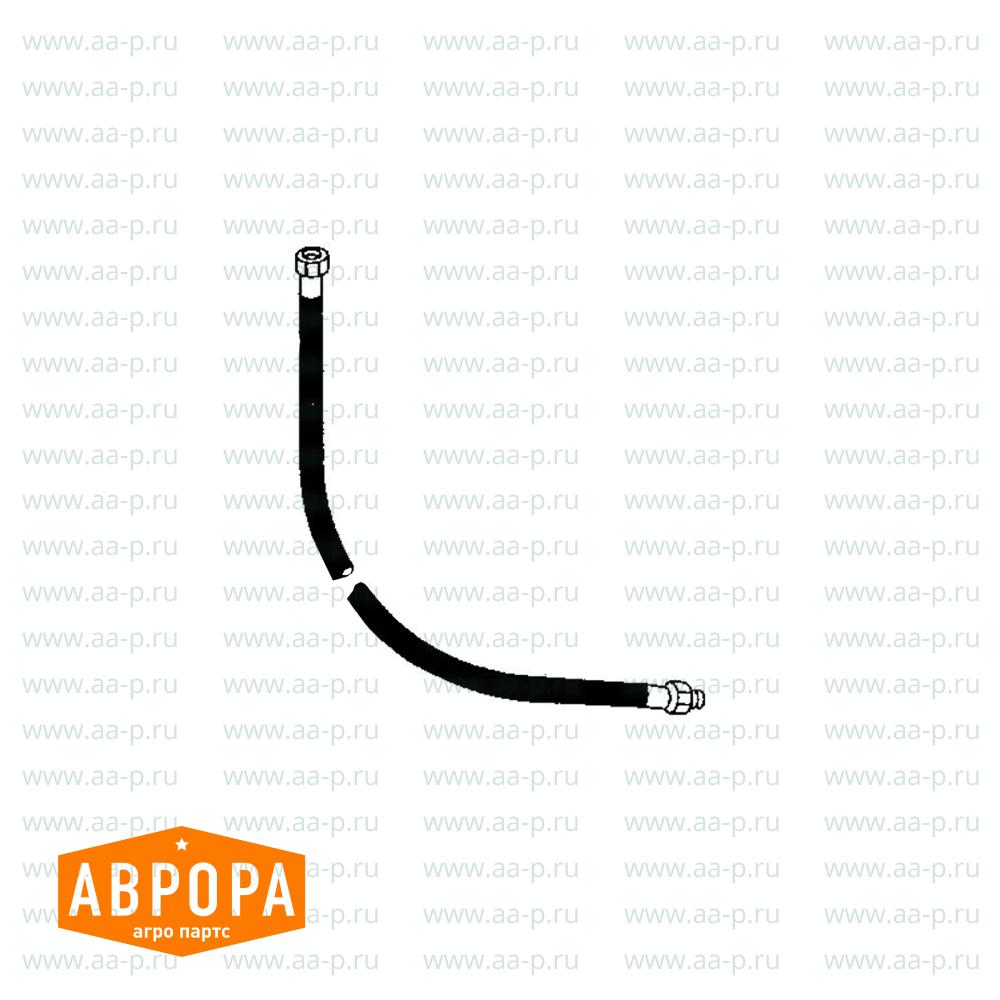 AW27106 ГИДРОШЛАНГ